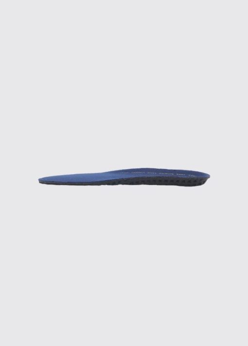 Performanceweaver.shopee5a1e9b15 5