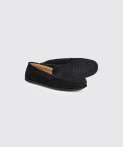 Performanceweaver.shopeea23b7be8 2