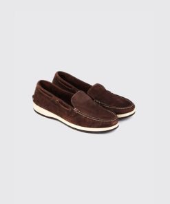Performanceweaver.shopfa587ca599 1