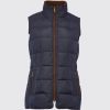 Performanceweaver.shopfa6a030a56 1