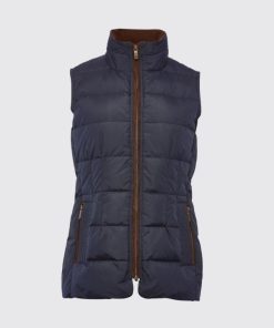 Performanceweaver.shopfa6a030a56 1