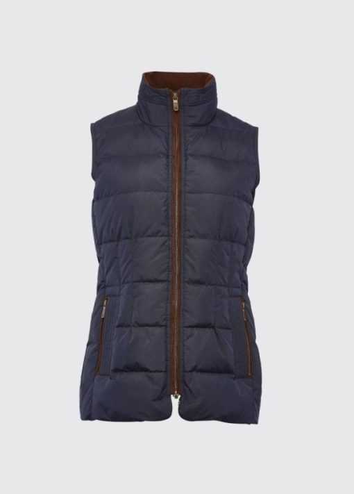 Performanceweaver.shopfa6a030a56 1