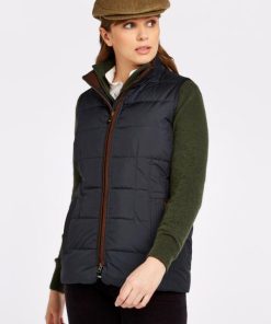 Performanceweaver.shopfa6a030a56 3