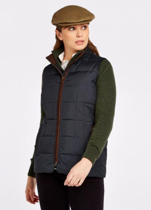Performanceweaver.shopfa6a030a56 3