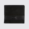 Performanceweaver.shopfed64bd572 1