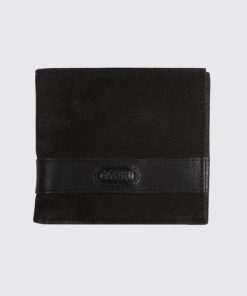 Performanceweaver.shopfed64bd572 1