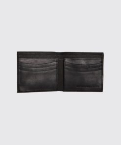 Performanceweaver.shopfed64bd572 2