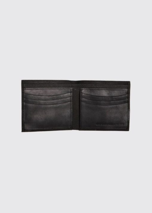 Performanceweaver.shopfed64bd572 2